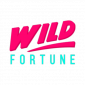 Wild Fortune Online Casino Bonus ohne Einzahlung - 20 Freispiele bei der Registrierung